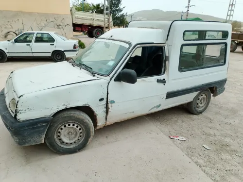 Renault Espace 1995 Espace