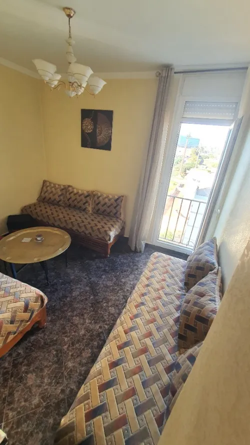 Location vacances Appartement F4 Oran Oran