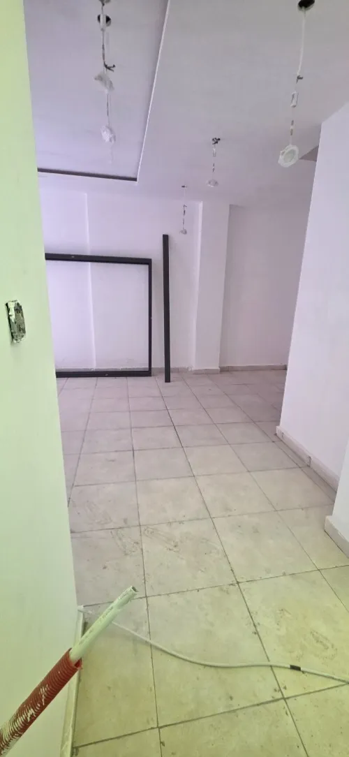 Vente Appartement F3 Alger Mahelma