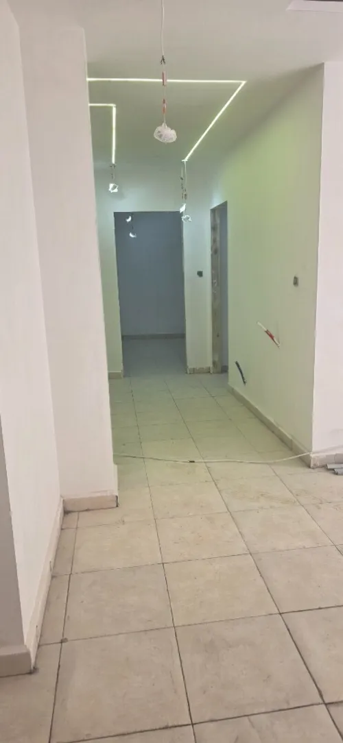 Vente Appartement F3 Alger Mahelma