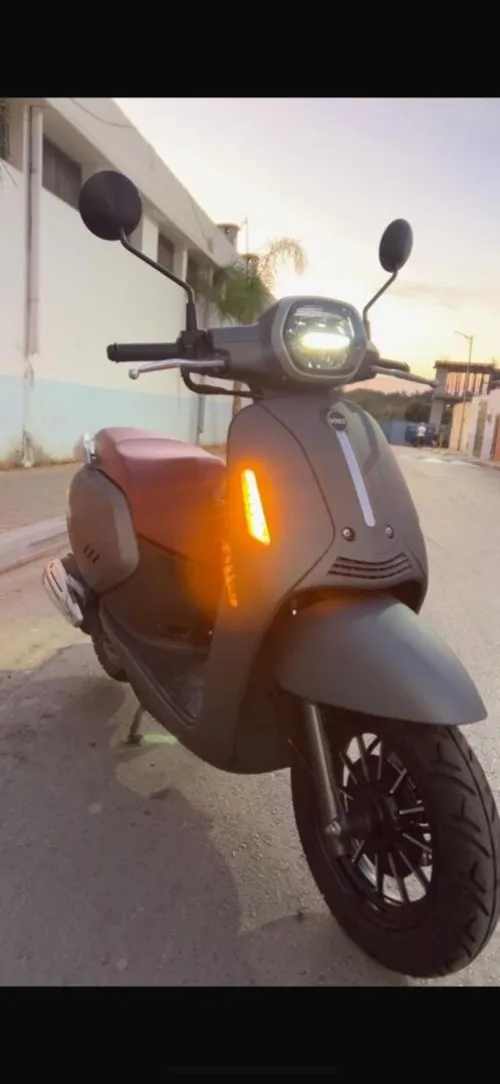 Vmc panarea Panarea 2025