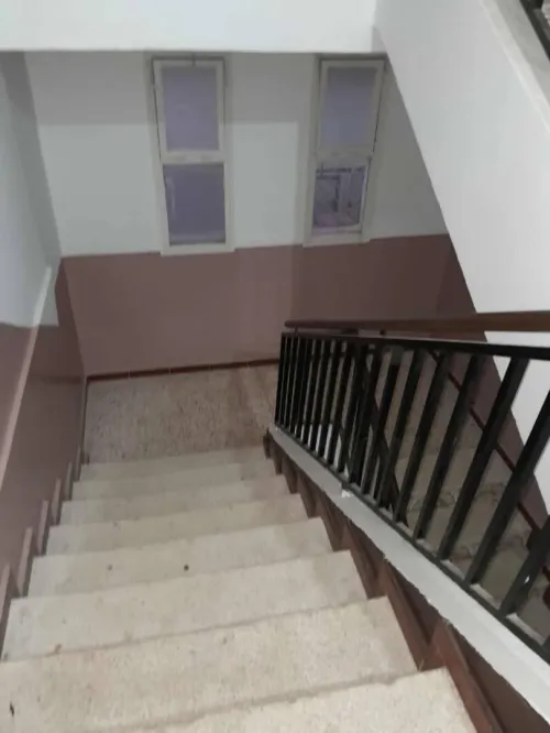 Vente Appartement F3 Alger Bachdjerrah