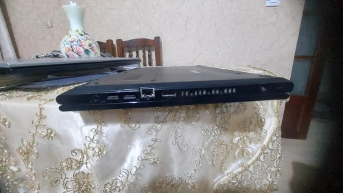 PC Dell processeur i5 4G / Ram 4 G / 500 HDD 