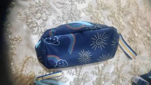 Cartable