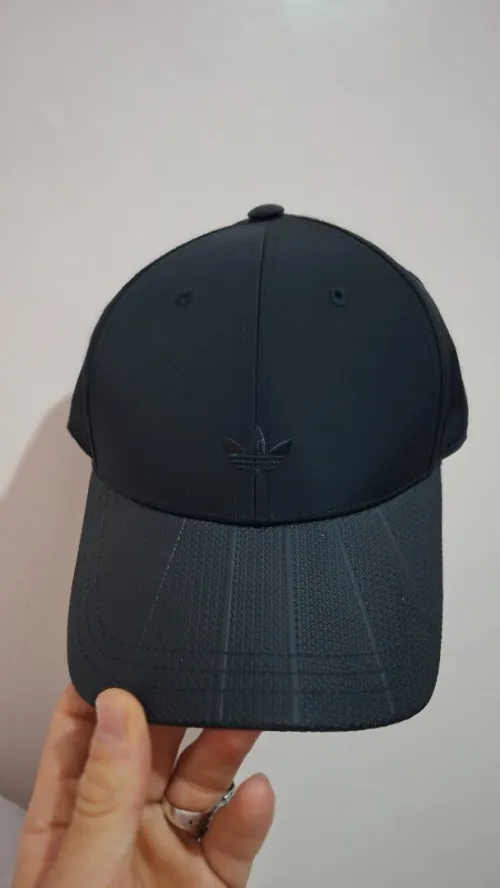 Casquette Adidas Original