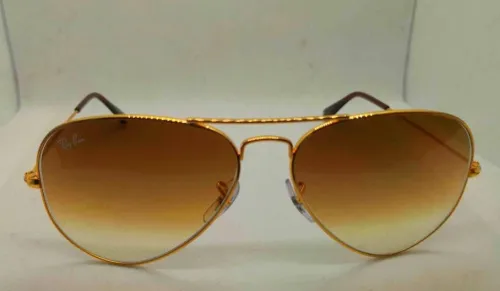 lunette de soleil rayban 2025 neuf bon prix