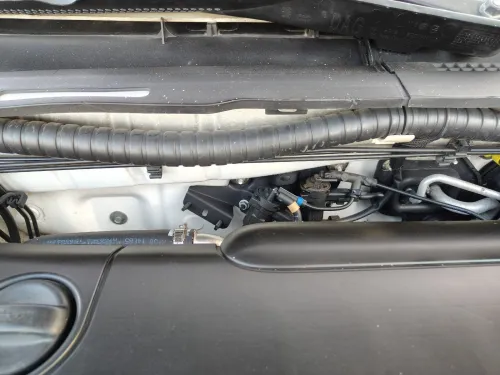 Peugeot 406 2002 406