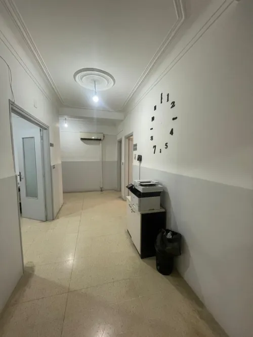 Location Villa Alger Dar el beida