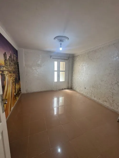 Location Appartement F4 Alger Mohammadia