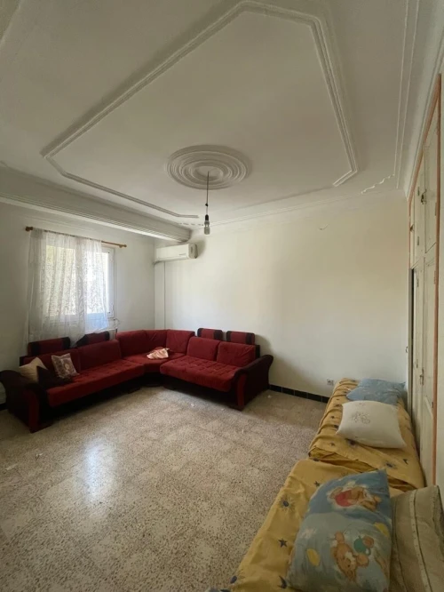 Location Villa Alger Dar el beida