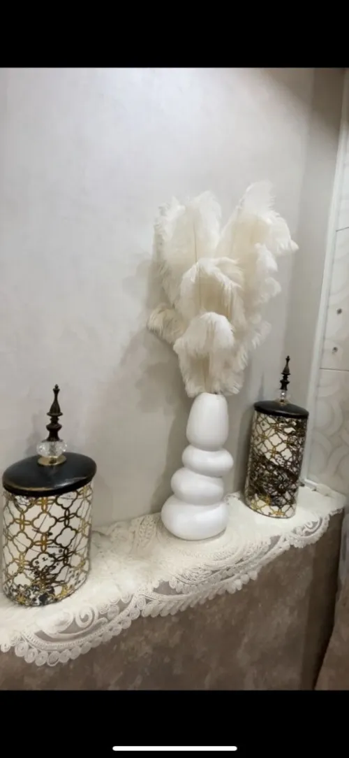 Vente Appartement F3 Alger Bab ezzouar