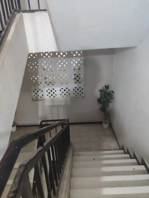 Location Appartement F3 Alger Dar el beida