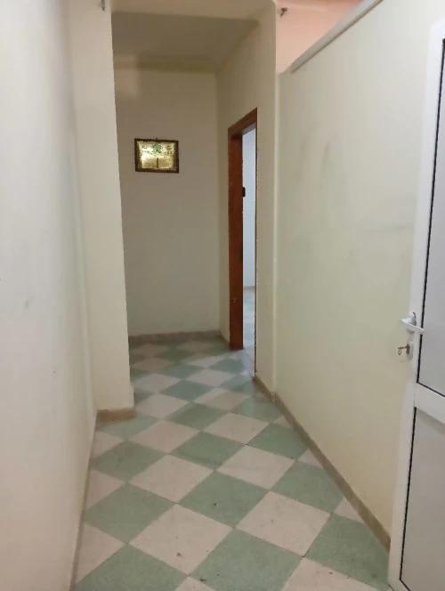 Location Appartement F3 Alger Mohammadia