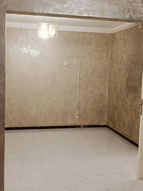 Location Appartement F4 Alger Mohammadia