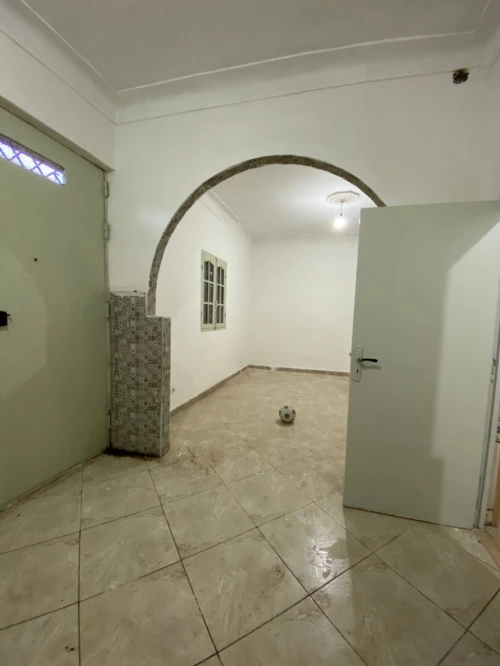 Location Villa Alger Ouled fayet