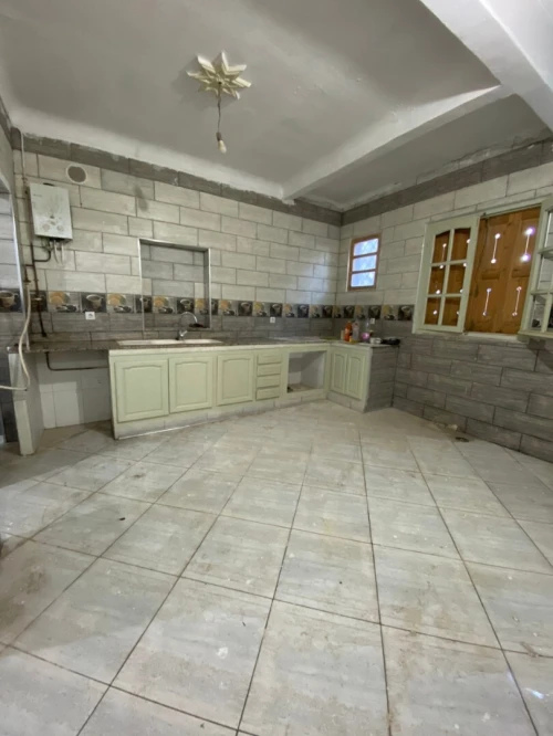 Location Villa Alger Ouled fayet