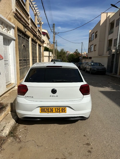 Location De Voiture Boîte Automatique Et Manuelle