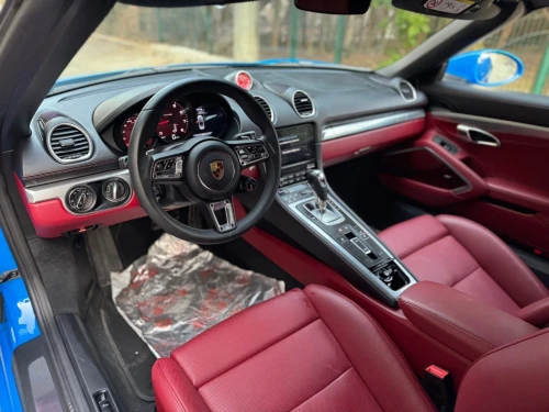 Location De Voiture Boîte Automatique Et Manuelle
