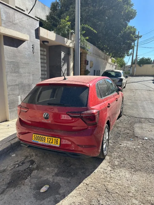 Location de voiture avec son chauffeur