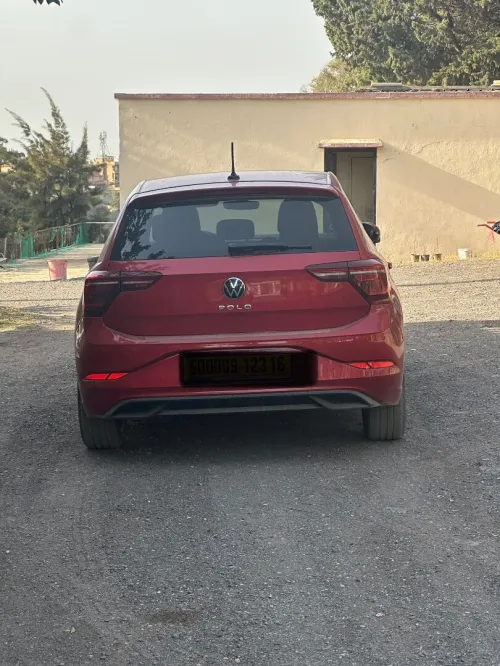 Location de voiture avec ou chauffeur sans chauffeur