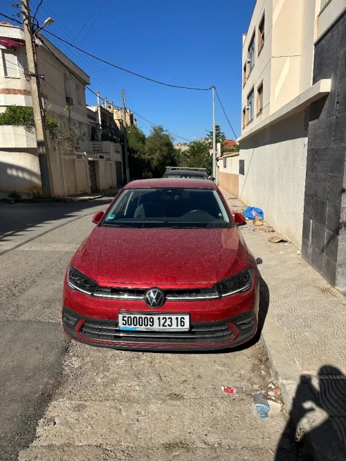 Location De Voiture Boîte Automatique Et Manuelle