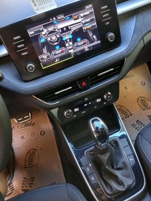 Location De Voiture Boîte Automatique Et Manuelle