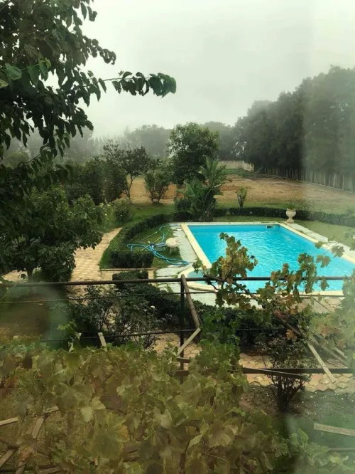 Vente Villa Alger Ouled fayet