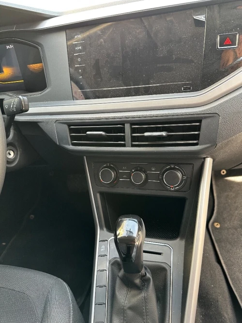 Location De Voiture Boîte Automatique Et Manuelle