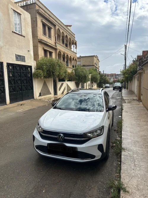 Location de voiture avec son chauffeur