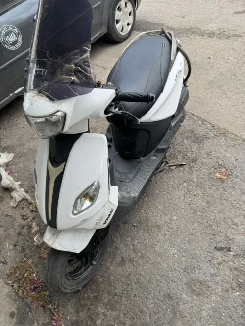vms joci 2021