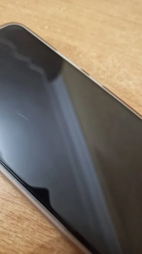 SAMSUNG S22 5G