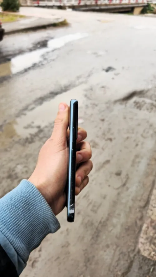 SAMSUNG S22 5G