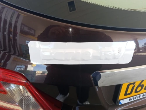 Geely EM GRAND 2013 718-EV