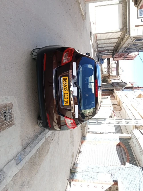 Geely EM GRAND 2013 718-EV
