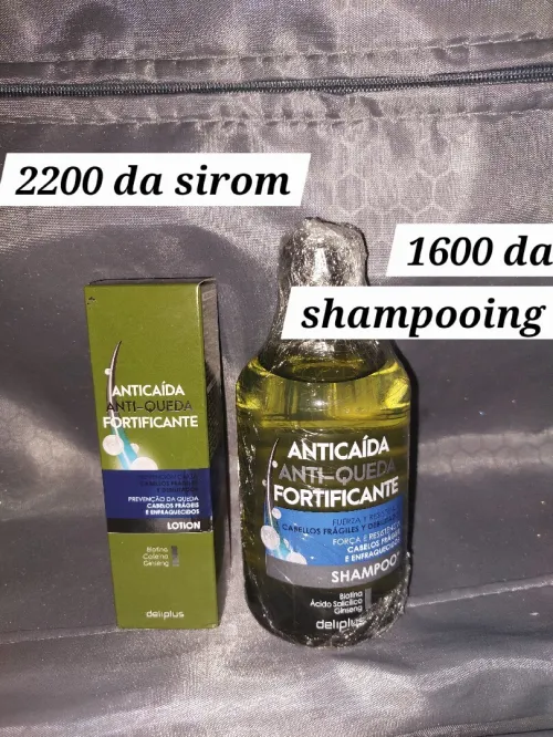 Cosmétique espagne diliplus