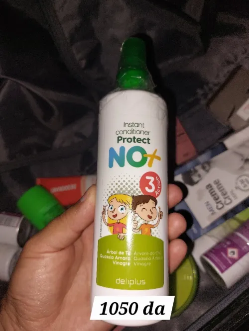Cosmétique espagne diliplus