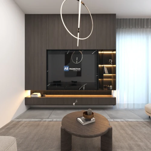 Vente Appartement F3 Alger El mouradia