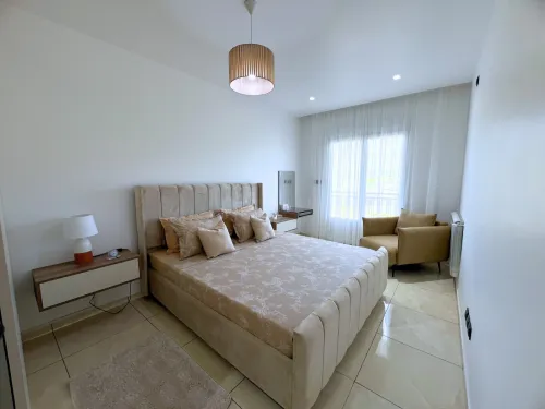 Vente Appartement F3 Boumerdès Thenia