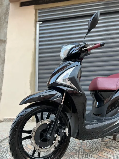 Sym Symphony St 2025