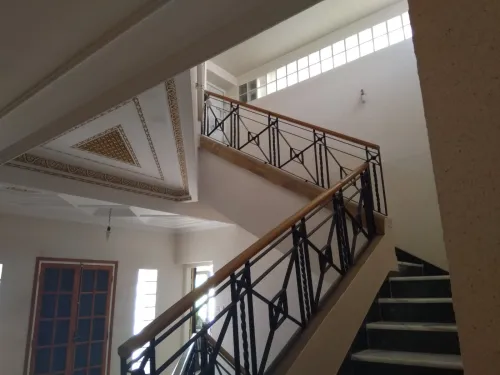 Vente Villa Batna Batna