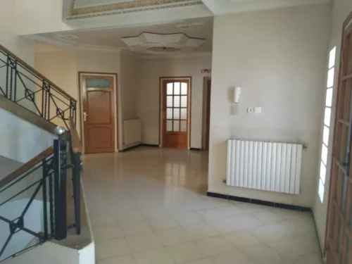 Vente Villa Batna Batna