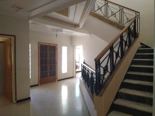 Vente Villa Batna Batna
