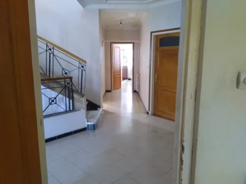 Vente Villa Batna Batna
