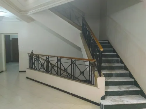 Vente Villa Batna Batna