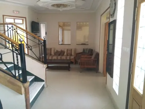 Vente Villa Batna Batna