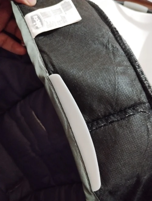 Siège auto cosy KeyFit " CHICCO"