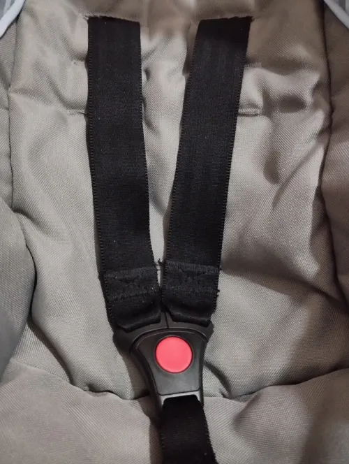 Siège auto bébé Chicco / Cosy Chicco