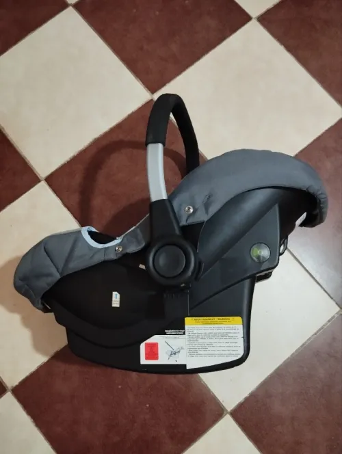 Siège auto bébé Chicco / Cosy Chicco