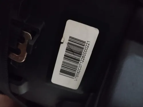 Siège auto bébé Chicco / Cosy Chicco