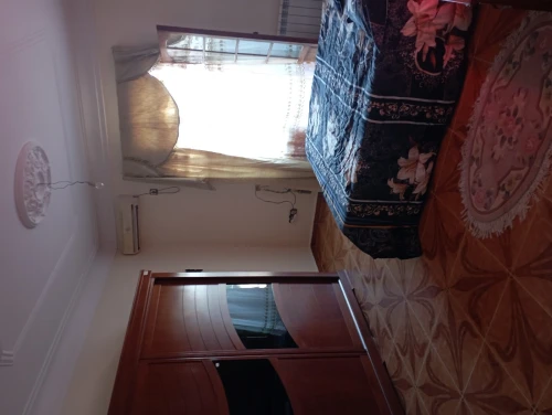 Location Appartement F3 Alger Ouled fayet